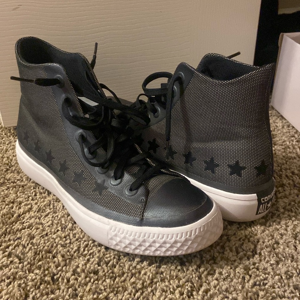 Converse
